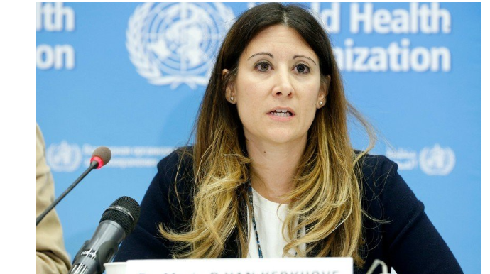 Koronavirusun mutasiyası davam edəcək