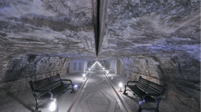 Azərbaycanda məşhur muzey LƏĞV EDİLDİ 