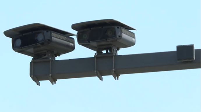 Yollardakı radarların harada yerləşdiyindən xəbəriniz olacaq - SÜRÜCÜLƏRİN NƏZƏRİNƏ! 