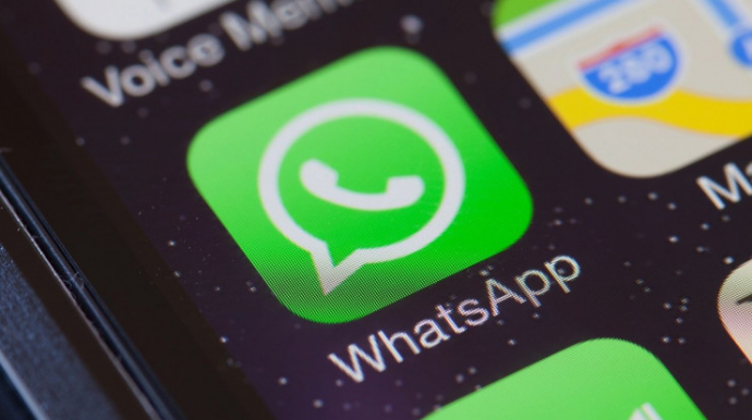 Whatsapp-da istifadəyə veriləcək YENİLİKLƏR 