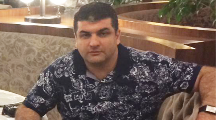 ““12-ci imam” məni ovsunlamışdı, nə deyirdisə, yuxuda görürdüm”