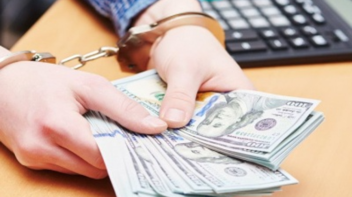 Dələduzluğa görə axtarışda olan 7 nəfər saxlanıldı