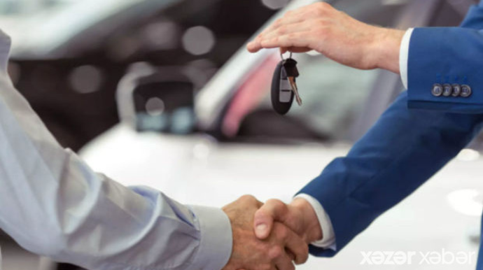 Etibarnamə verərkən diqqətli olun  – 17 500 manat zərər çəkmiş şəxs danışdı