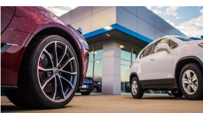 Xaricdən avtomobil almaq istəyənlər üçün VACİB XƏBƏR - VİDEO 