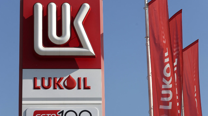“Lukoyl” aktivlərini indi də bu şirkətə satmaq istəyir