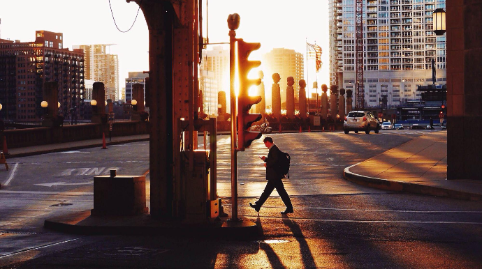 Alimlər əsrin sonunda 23 ölkənin əhalisinin yarısını itərəcəyini bildirirlər 