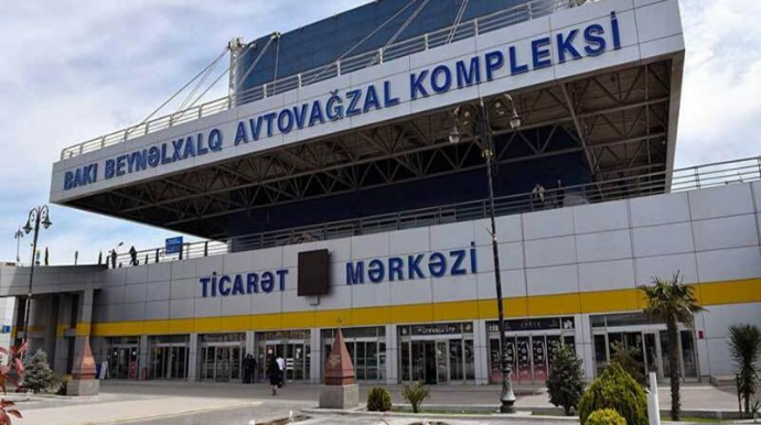 COVID pasportu olmayanlar rayonlara gedə bilər?