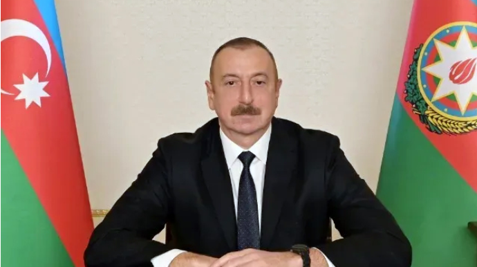 Bu ölkələrdəki səfirlərimiz geri çağırıldı - Yeni təyinatlar 