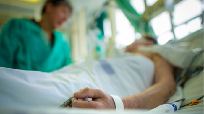 Maştağada kişi bıçaqlandı - Şübhəli tanışıdır 