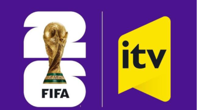 İctimai Televiziyadan DÇ-2026-nın yayımı ilə bağlı AÇIQLAMA 
