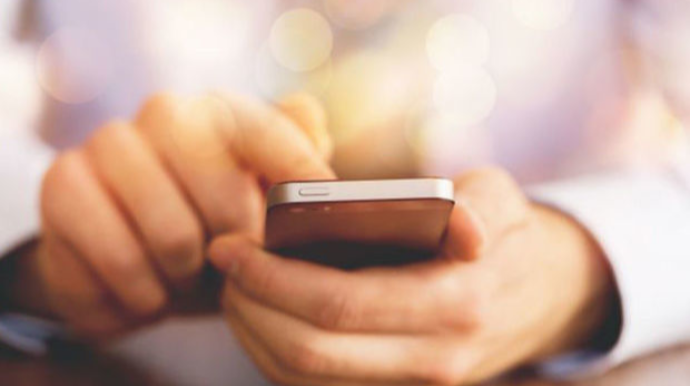 SMS ilə icazə müddəti uzadıldı