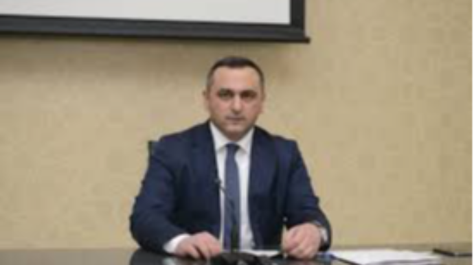 “Bu həftə iş günü qısaldılmayacaq”