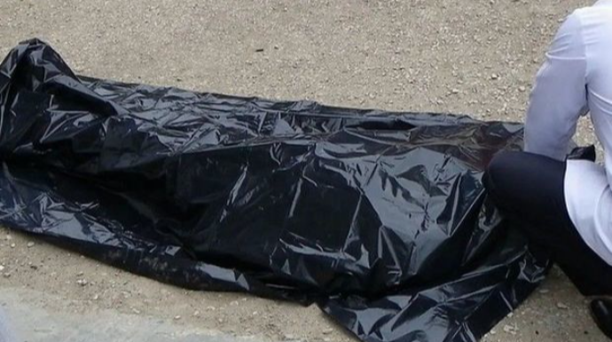 “Şəkili Sayka” ləqəbli şəxs saxlanılıb  - FOTO