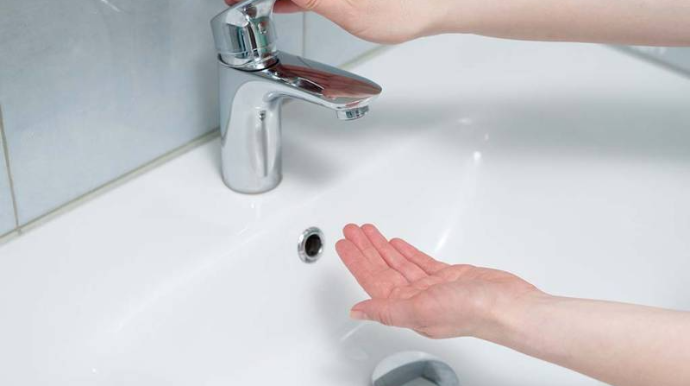 Səhiyyə Nazirliyi əhaliyə çağırış etdi 