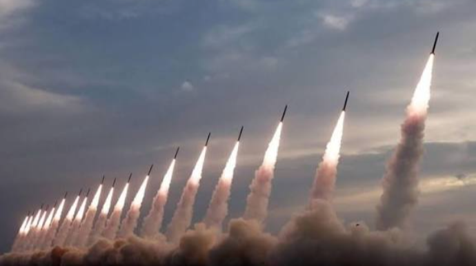 İrana zərbələrin təsiri Azərbaycana da çata bilər - Ekoloqdan şok xəbərdarlıq 