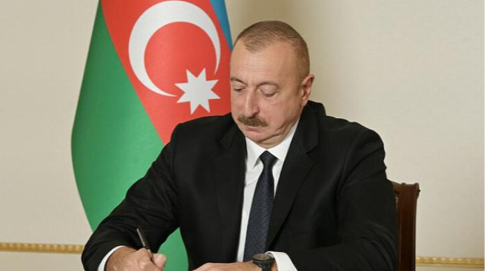 Bu qurumlarda Maliyyə Nazirliyinin nümayəndəsi təmsil olunacaq 