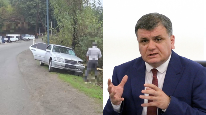 “İki məktəblinin ölümündə günahkar yol infrastrukturunu düzgün qurmayanlardır” – EKSPERT - VİDEO 