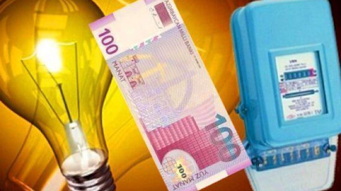 İşıq və qaz qiymətlərində necə dəyişiklik olacaq? 