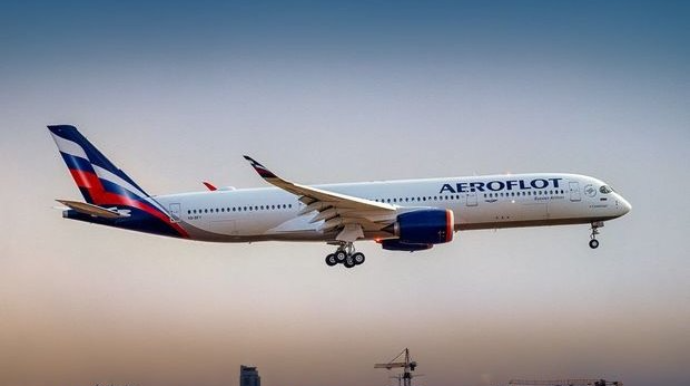 Rusiyadan Türkiyəyə uçuş vaxtı azalacaq 