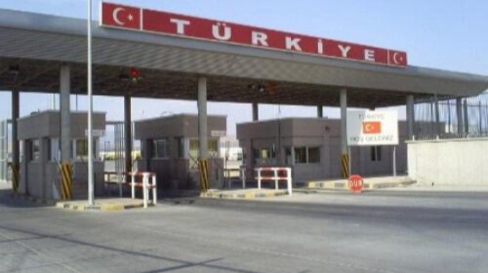 İrəvan Türkiyə ilə sərhədi azərbaycanlılar üçün açır? 