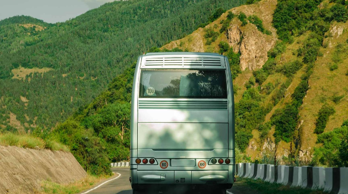 Qarabağa getmək üçün icazələrin verilməsi dayandırıldı  