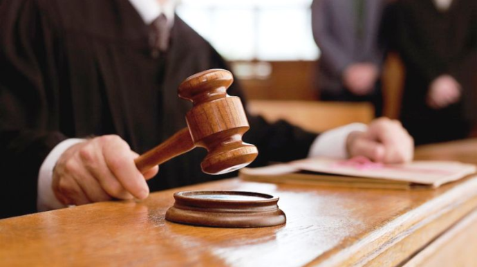 Ötən il 130-dan çox bələdiyyə sədrinin işi məhkəmələrə göndərilib