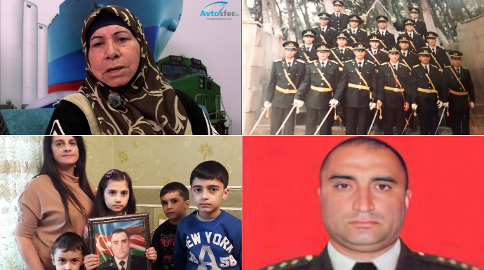 Şəhid ailəsinə qarşı dələduzluq: etibarnamə ləğv edildiyi üçün maşın duracağa qoyuldu – ŞİKAYƏT - VİDEO