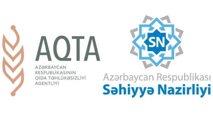 Çin istehsalı olan şüşə fincanlarda ağır metallar aşkarlanıb, əhaliyə çağırış edilib - FOTO 