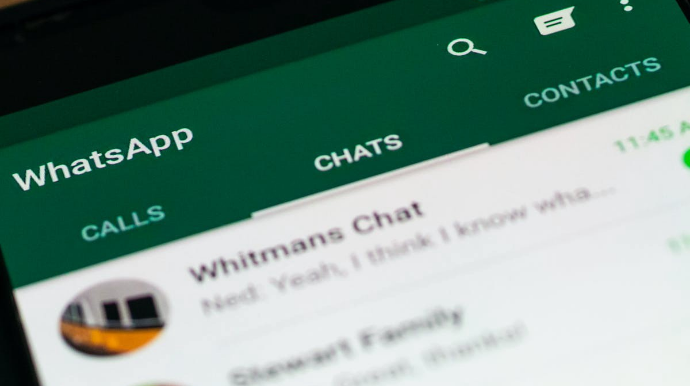 “WhatsApp”da çoxdandır hamının gözlədiyi YENİLİK 