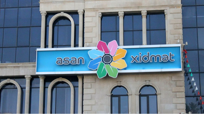 Türkiyədə yaşayan Azərbaycan vətəndaşlarına ŞAD XƏBƏR 