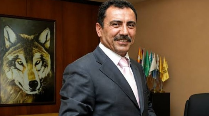 Helikopter qəzasında ölən müxalifət liderinə sui-qəsd edilibmiş 
