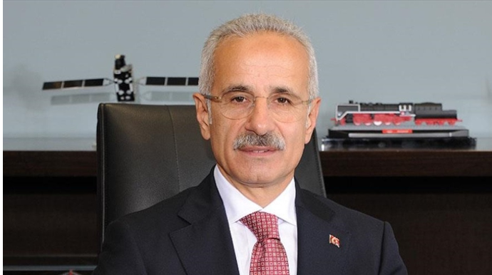 "Zəngəzur dəhlizi ilə bağlı iki alternativ var"  - Türkiyəli nazir