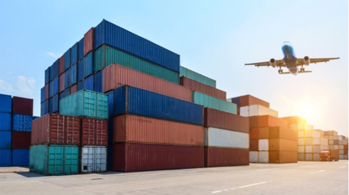 İxracla bağlı çətinliklərin aradan qaldırılması gözlənilir 