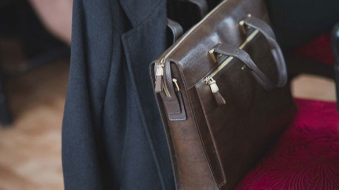 Azərbaycanda vəzifəli şəxs koronavirusdan vəfat etdi