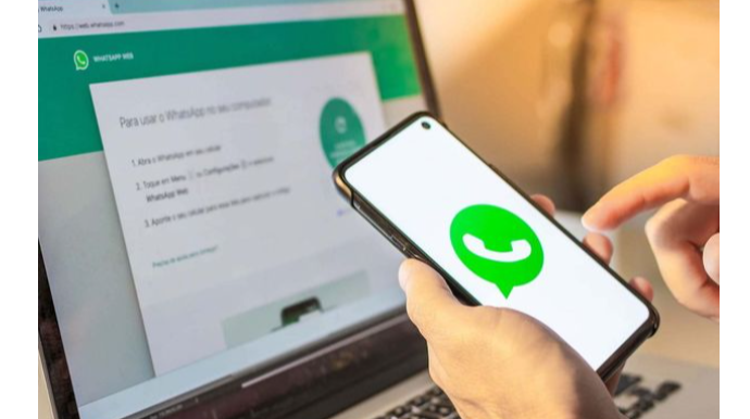 ​​​​​​​“WhatsApp”  istifadəçi narazılıqlarına görə yeni qərarının icrasını təxirə saldı
