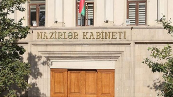 Hökumətdən nüvə təhlükəsi ilə bağlı addım – QƏRAR İMZALANDI 