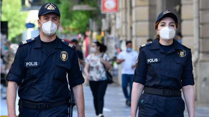 TƏBİB-dən koronavirusla bağlı xəbərdarlıq: Bayram günlərində... 