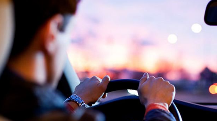 Sərnişinin ölümünə səbəb olan sürücü ilə bağlı qərar çıxarıldı 