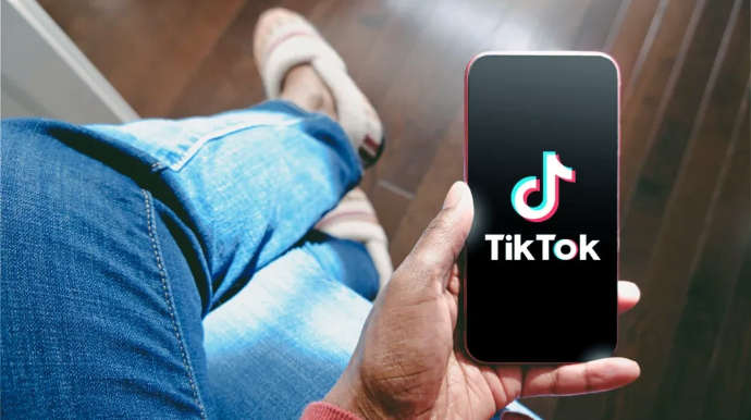 Məşhur “tiktoker” “şir”lərə görə 90 min manat cərimələnib - ŞOK DETALLAR