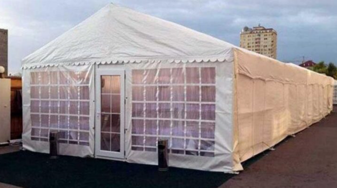 Yas mərasimlərində yemək vermək adəti LƏĞV EDİLDİ 