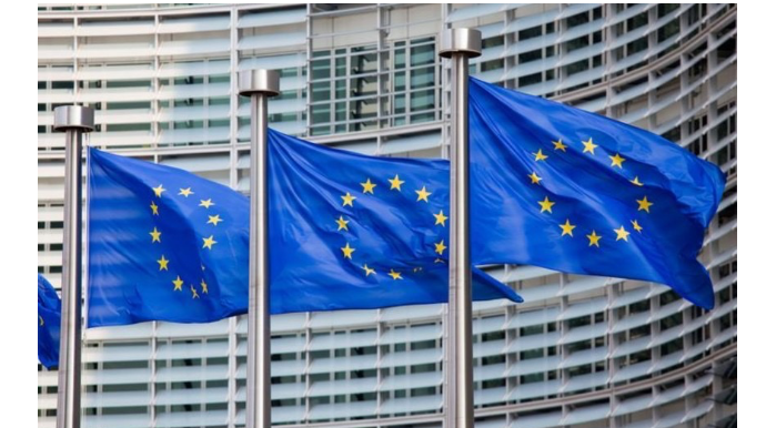 ЕС выразил сожаление в связи с ракетными ударами по Гяндже