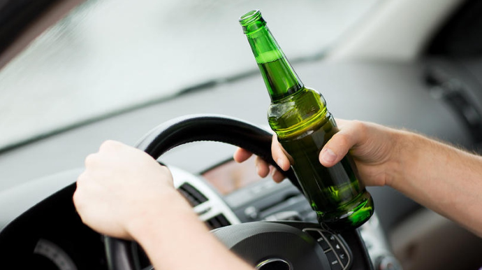 İçkili halda maşın sürənlər 4 nəfərin ölümünə səbəb olub 