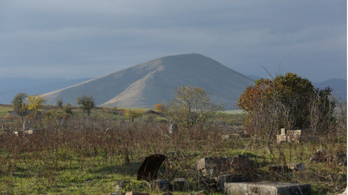 Füzulidə aeroport tikilməsi Xocalı aeroportu mövzusunu həmişəlik bağlayacaq