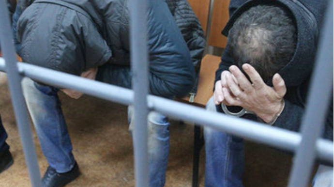 Bu şirkətlərin vəzifəli şəxsləri barəsində cinayət işi başlandı 