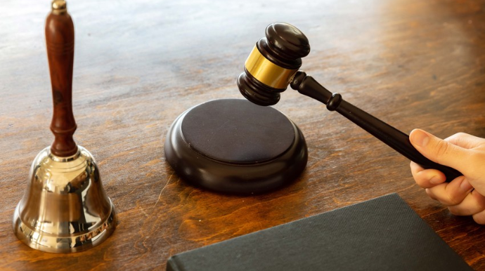 Səlahiyyətlərini aşan məmurla bağlı yeni xəbər var