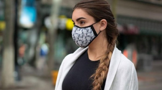 Azərbaycanda qapalı məkanlarda maska qadağası LƏĞV EDİLİR? 