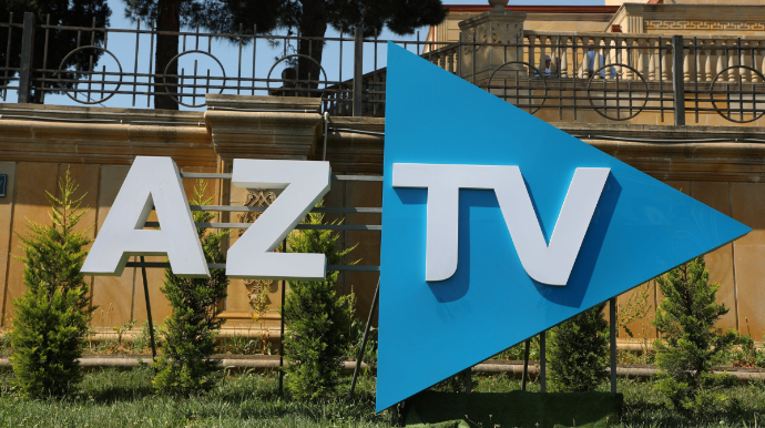 Hesablama Palatası AzTV-də yoxlama aparacaq 