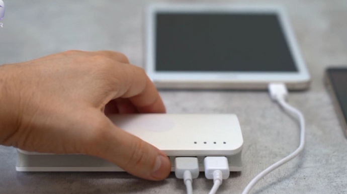 Restoranlar müştərilərin telefonlarının şarj edilməsinə görə ödəniş istəyir? - VİDEO 