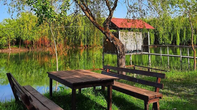 Qubanın 3 kəndinin adı dəyişdirildi 