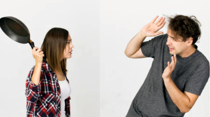 TƏBİB-dən əhaliyə müraciət: “Ehtiyac olmadıqca...” 